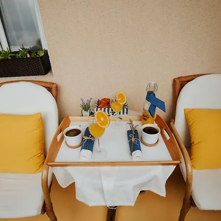 Casa Depoli Rijeka